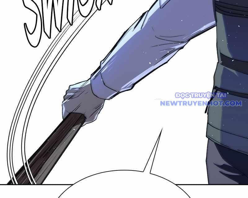 Tận Thế Cũng Chỉ Là Trò Chơi: Chapter 72