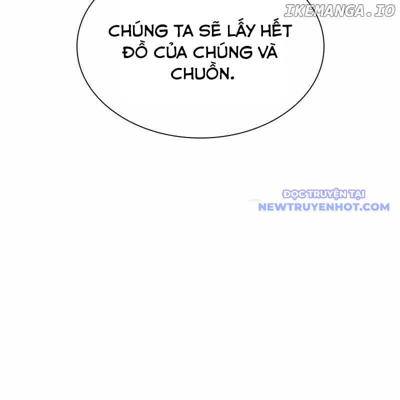 Tận Thế Cũng Chỉ Là Trò Chơi: Chapter 72