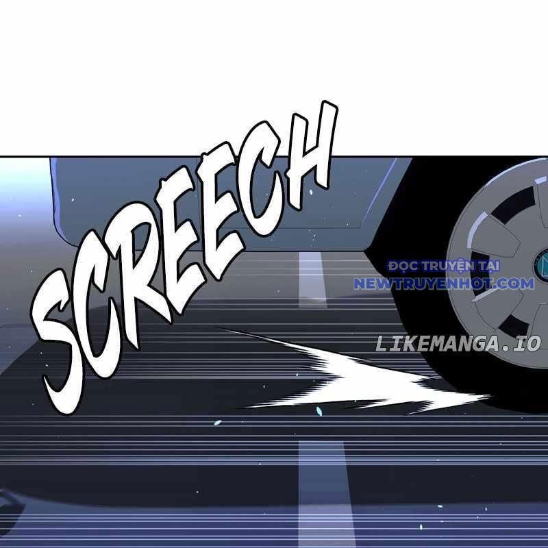 Tận Thế Cũng Chỉ Là Trò Chơi: Chapter 72