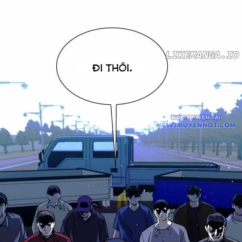 Tận Thế Cũng Chỉ Là Trò Chơi: Chapter 72