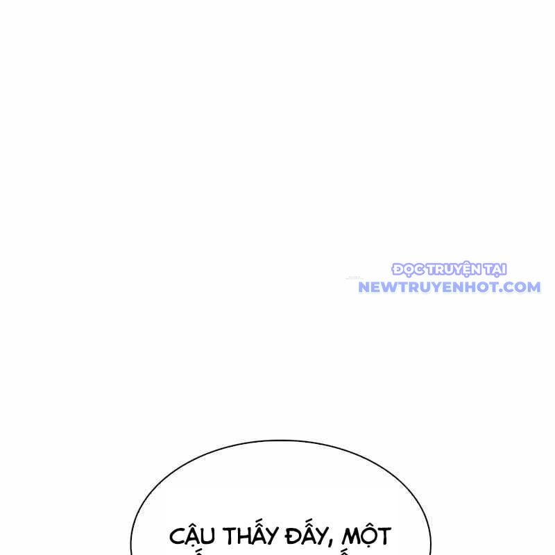 Tận Thế Cũng Chỉ Là Trò Chơi: Chapter 72