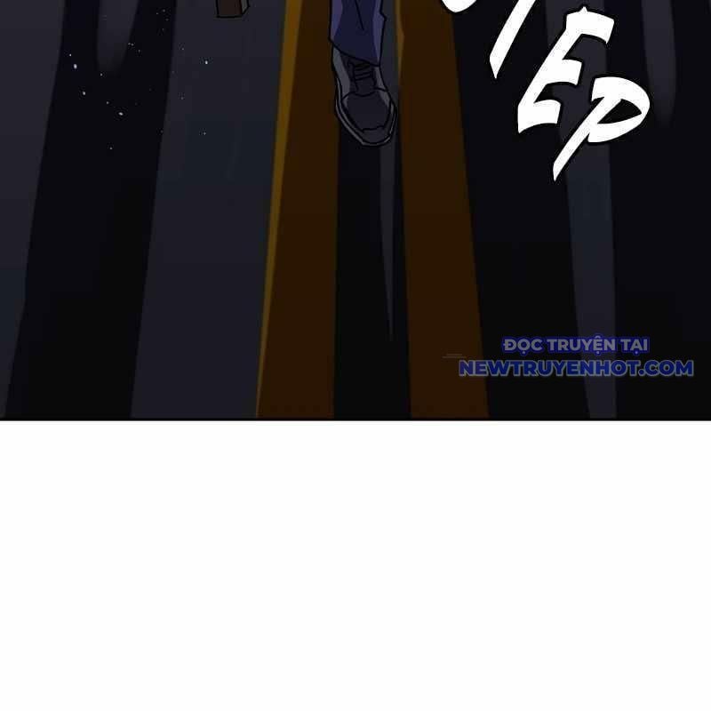 Tận Thế Cũng Chỉ Là Trò Chơi: Chapter 72