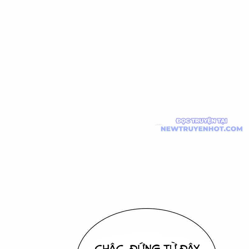 Tận Thế Cũng Chỉ Là Trò Chơi: Chapter 72