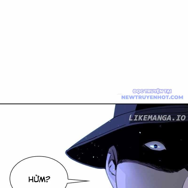 Tận Thế Cũng Chỉ Là Trò Chơi: Chapter 72