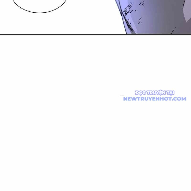 Tận Thế Cũng Chỉ Là Trò Chơi: Chapter 72