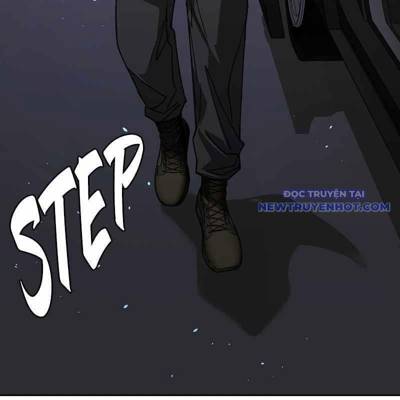 Tận Thế Cũng Chỉ Là Trò Chơi: Chapter 72