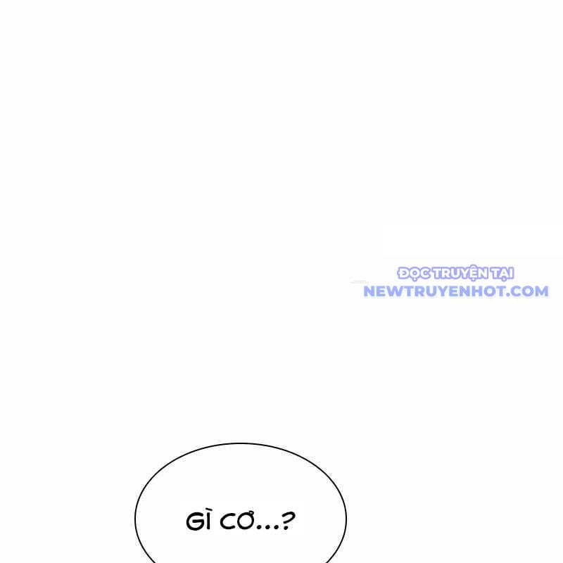 Tận Thế Cũng Chỉ Là Trò Chơi: Chapter 72