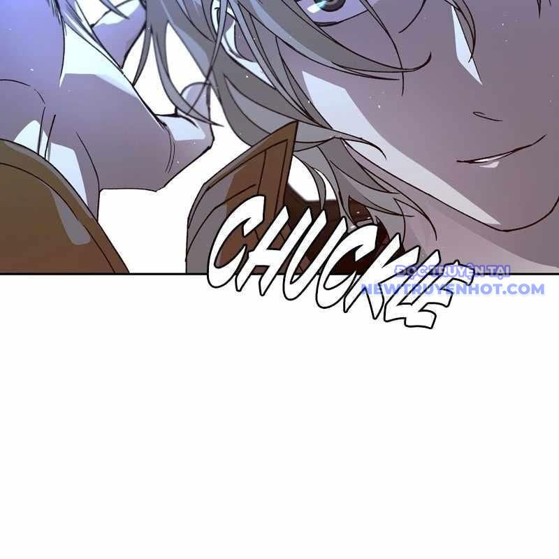 Tận Thế Cũng Chỉ Là Trò Chơi: Chapter 72