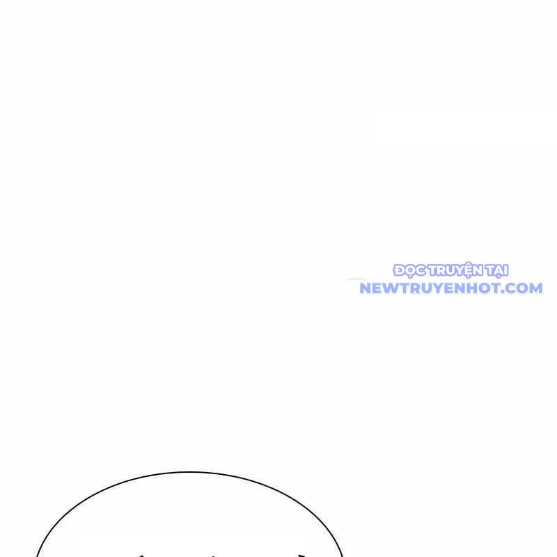 Tận Thế Cũng Chỉ Là Trò Chơi: Chapter 72