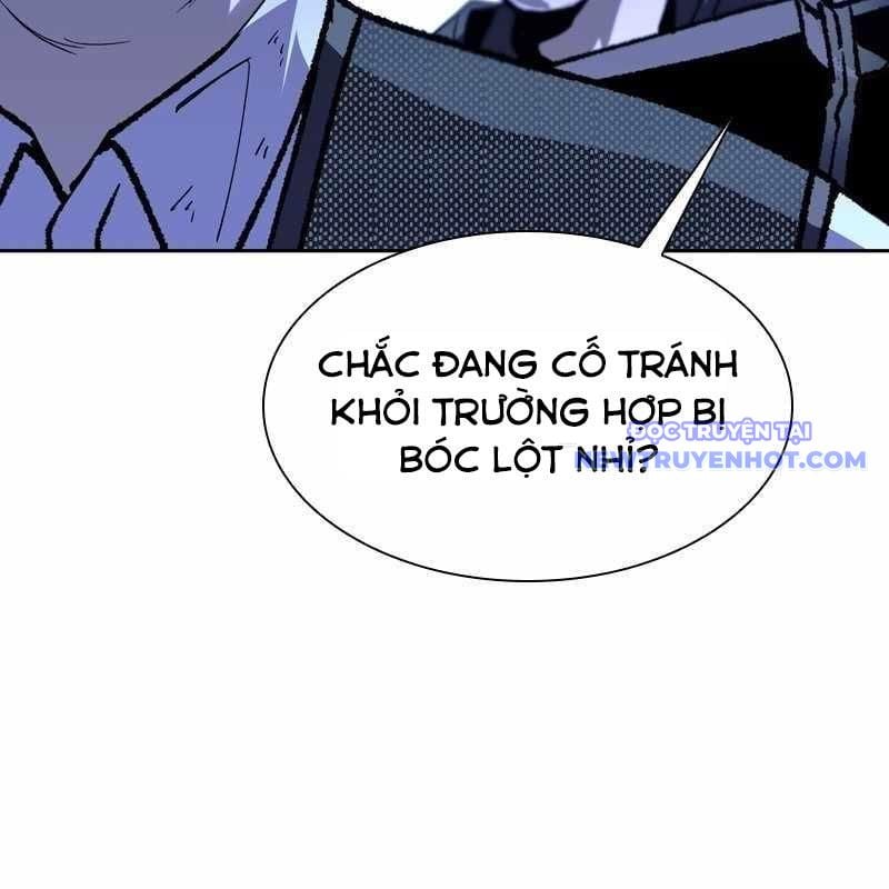 Tận Thế Cũng Chỉ Là Trò Chơi: Chapter 72