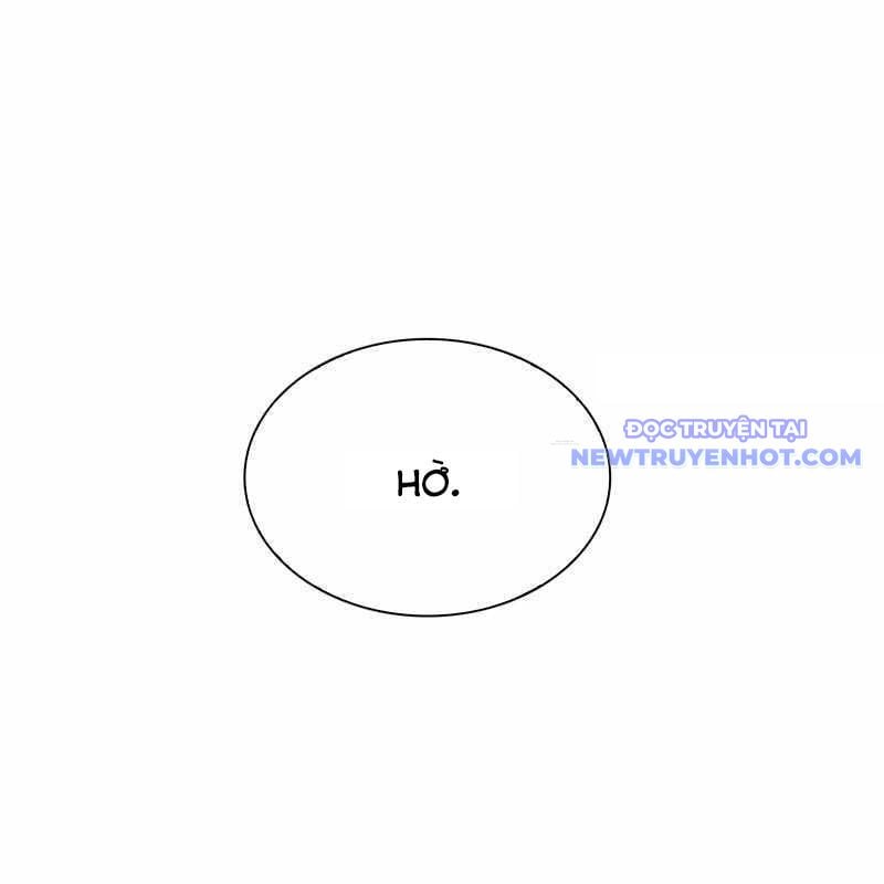 Tận Thế Cũng Chỉ Là Trò Chơi: Chapter 72