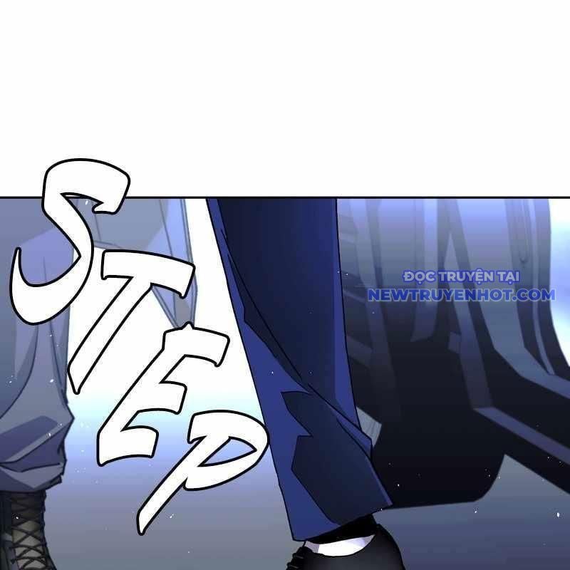 Tận Thế Cũng Chỉ Là Trò Chơi: Chapter 72