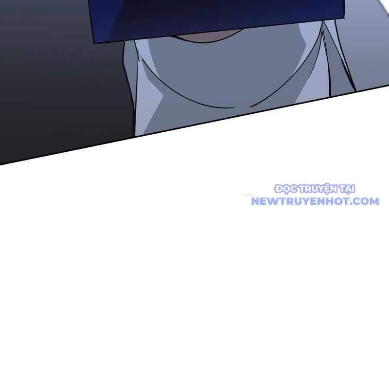 Tận Thế Cũng Chỉ Là Trò Chơi: Chapter 72