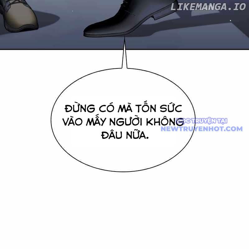 Tận Thế Cũng Chỉ Là Trò Chơi: Chapter 72