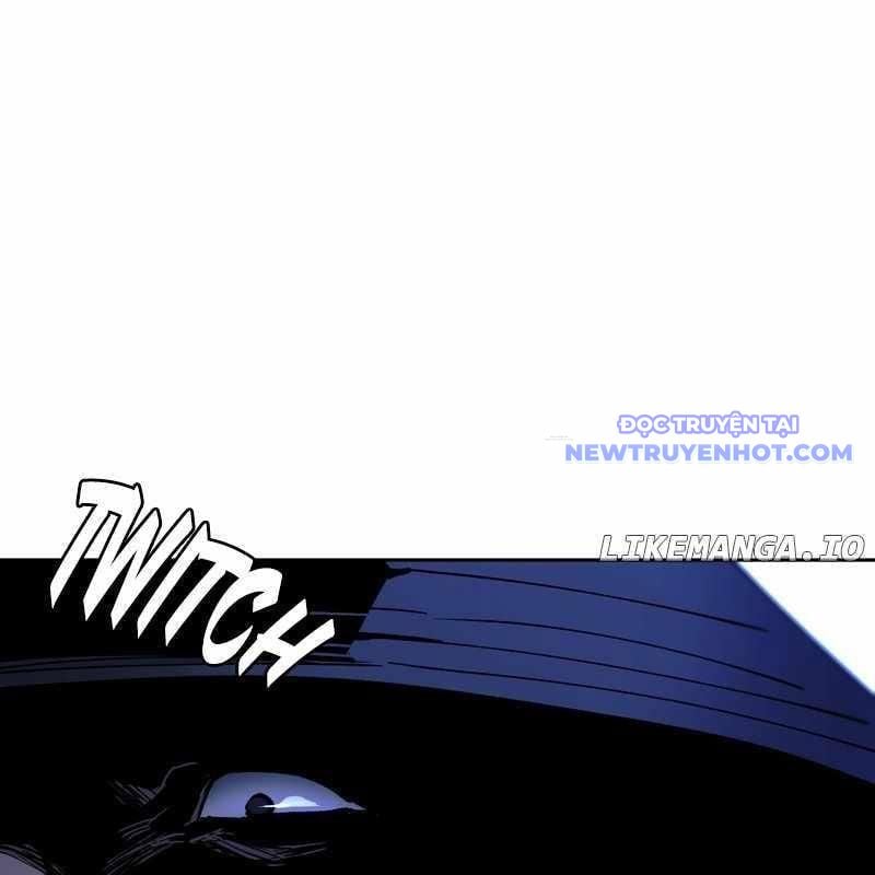 Tận Thế Cũng Chỉ Là Trò Chơi: Chapter 72