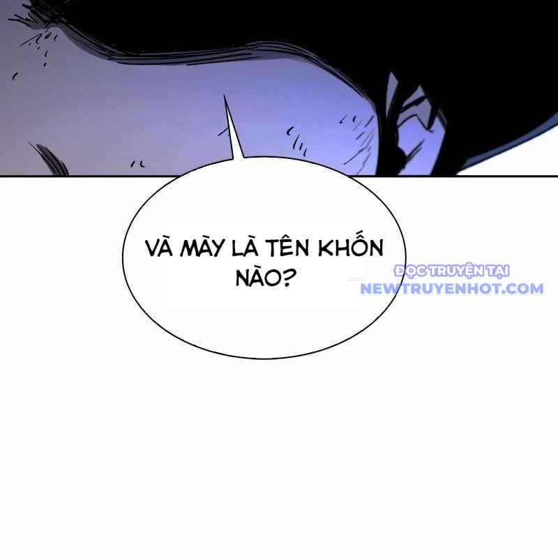 Tận Thế Cũng Chỉ Là Trò Chơi: Chapter 72