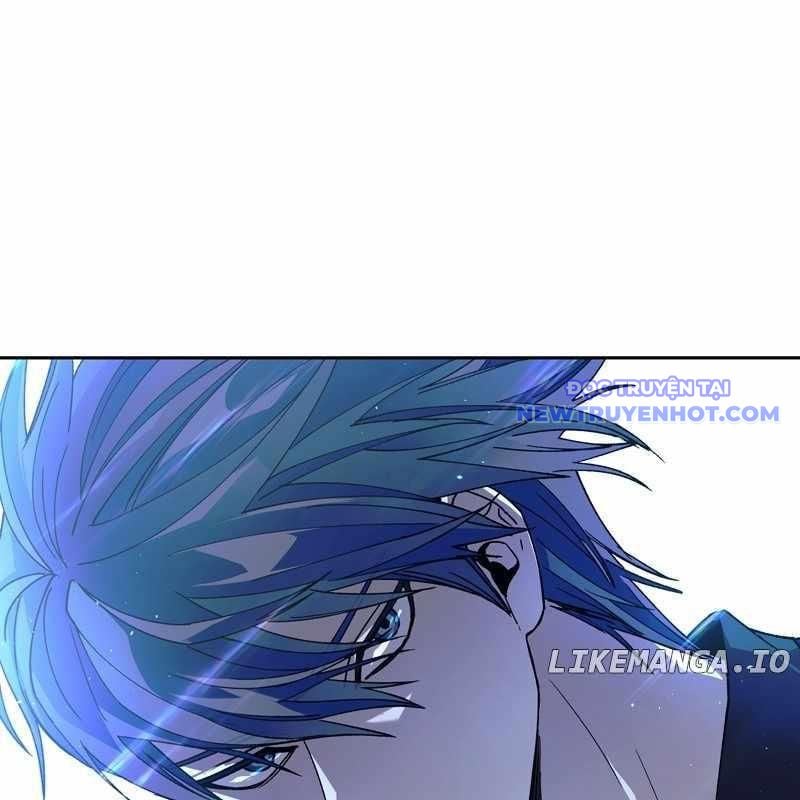 Tận Thế Cũng Chỉ Là Trò Chơi: Chapter 72