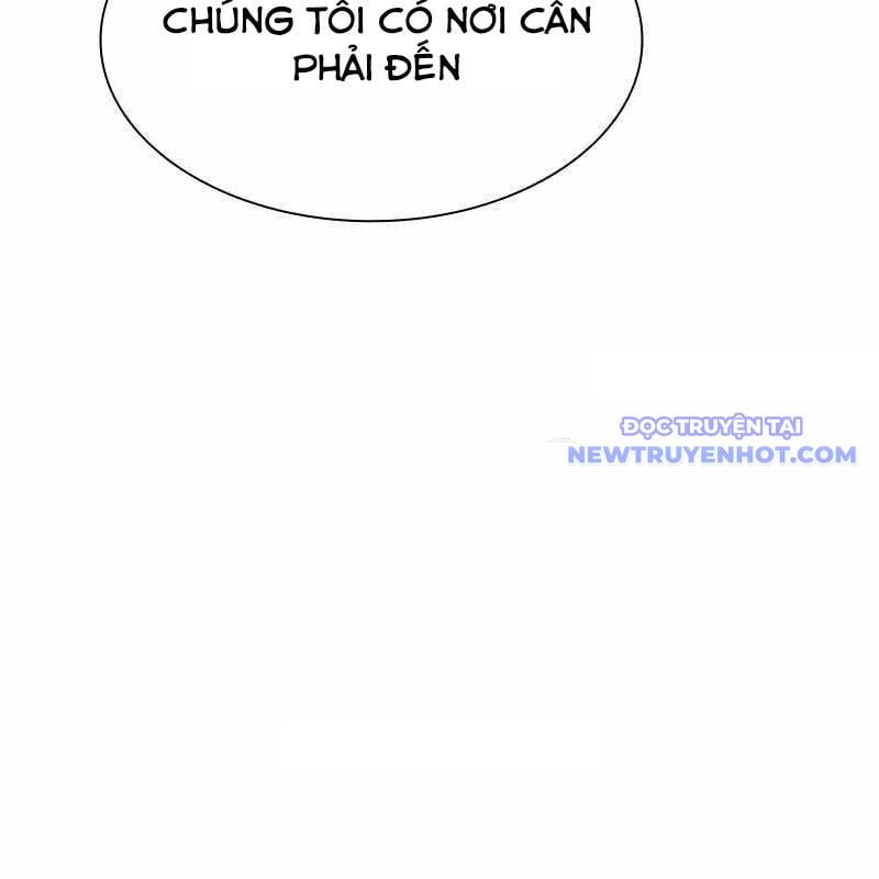 Tận Thế Cũng Chỉ Là Trò Chơi: Chapter 72