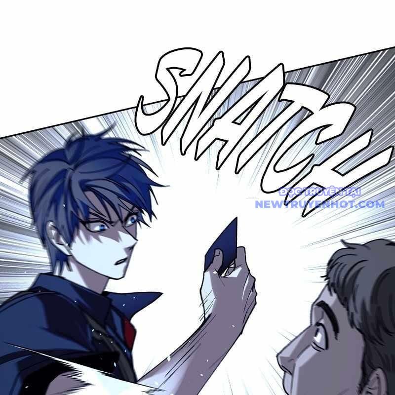 Tận Thế Cũng Chỉ Là Trò Chơi: Chapter 72