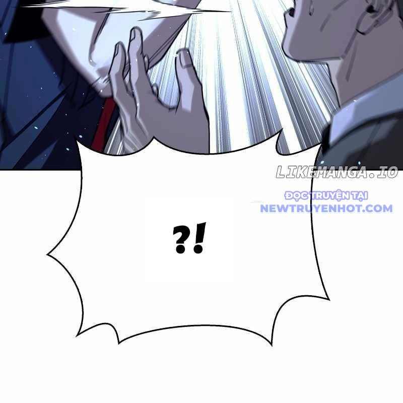 Tận Thế Cũng Chỉ Là Trò Chơi: Chapter 72