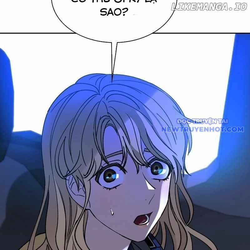 Tận Thế Cũng Chỉ Là Trò Chơi: Chapter 72