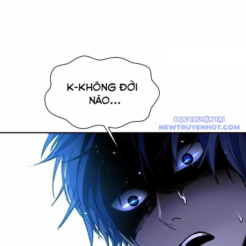 Tận Thế Cũng Chỉ Là Trò Chơi: Chapter 72