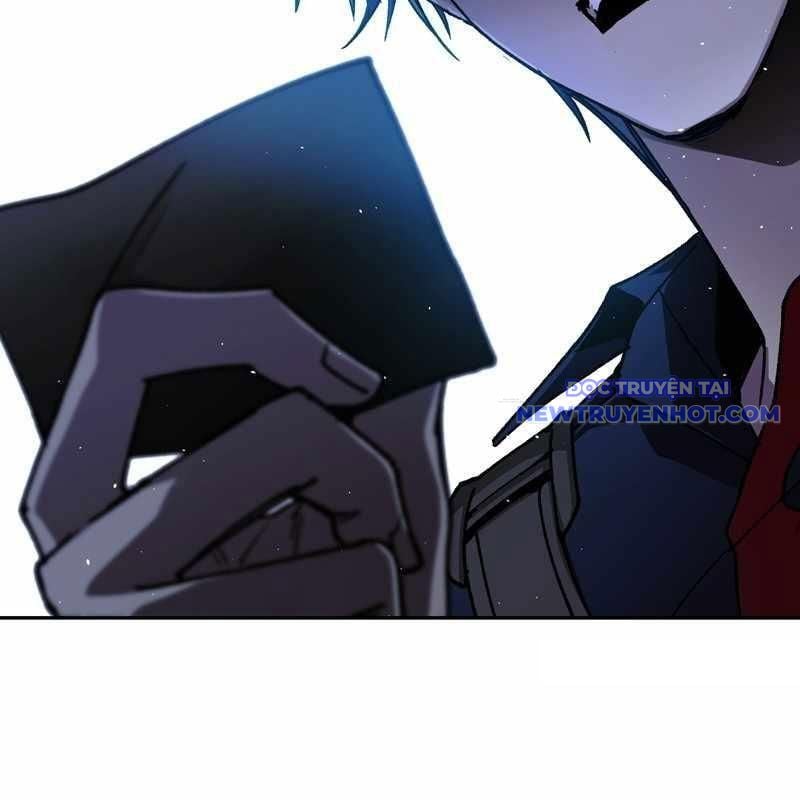 Tận Thế Cũng Chỉ Là Trò Chơi: Chapter 72