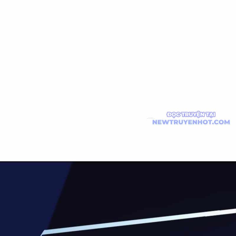 Tận Thế Cũng Chỉ Là Trò Chơi: Chapter 72