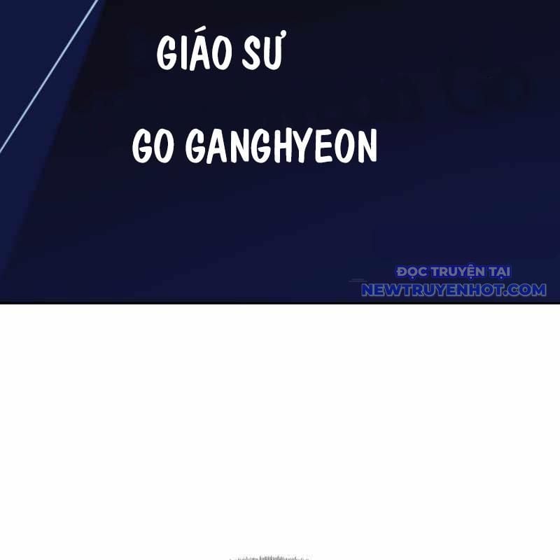 Tận Thế Cũng Chỉ Là Trò Chơi: Chapter 72