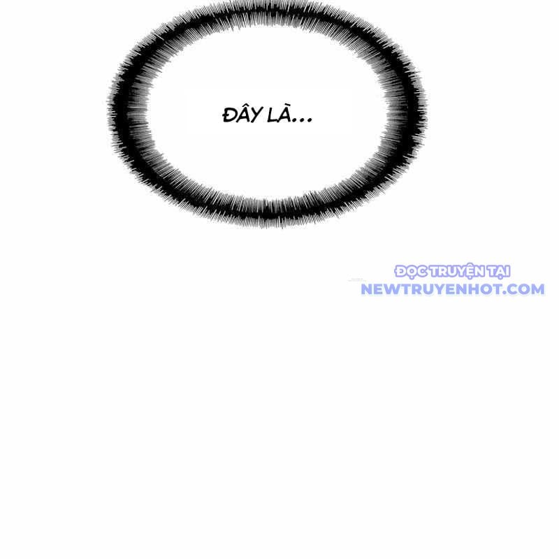 Tận Thế Cũng Chỉ Là Trò Chơi: Chapter 72