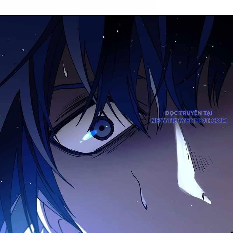 Tận Thế Cũng Chỉ Là Trò Chơi: Chapter 72