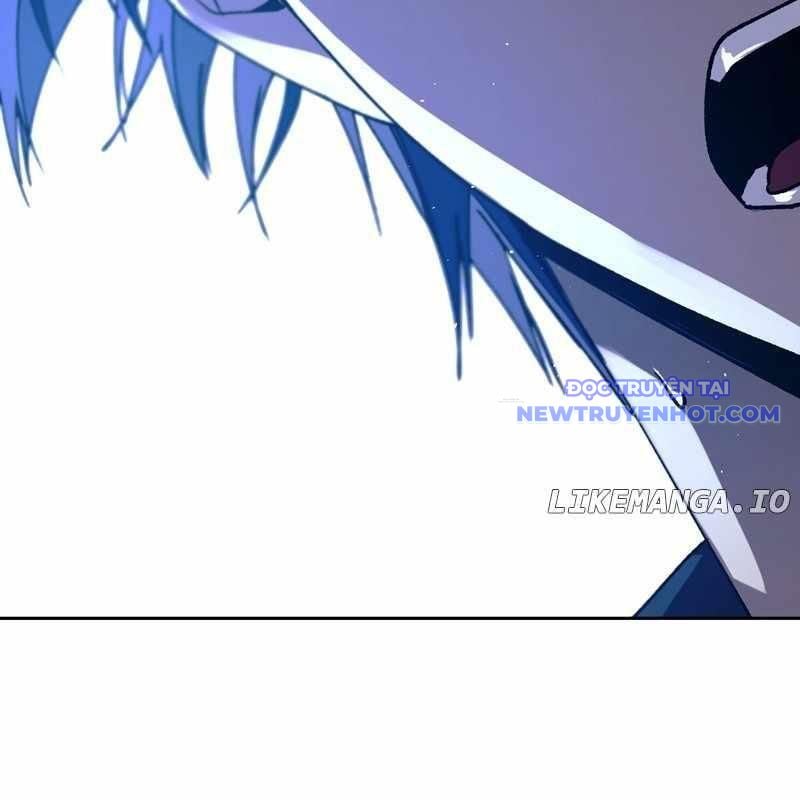 Tận Thế Cũng Chỉ Là Trò Chơi: Chapter 72