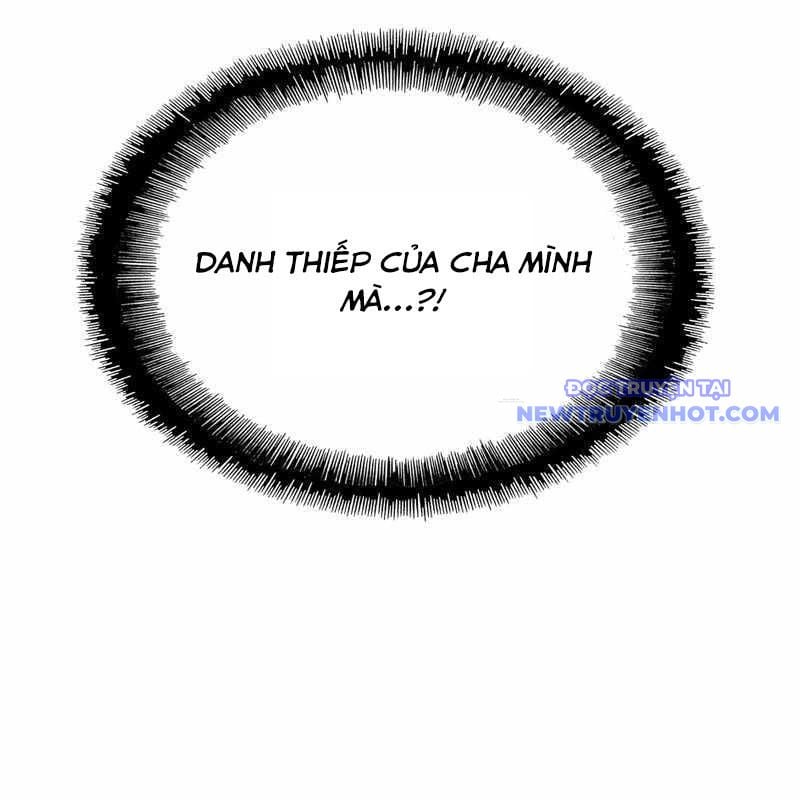 Tận Thế Cũng Chỉ Là Trò Chơi: Chapter 72