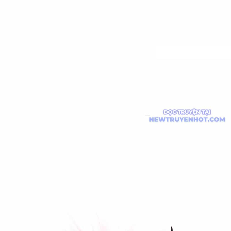 Tận Thế Cũng Chỉ Là Trò Chơi: Chapter 72