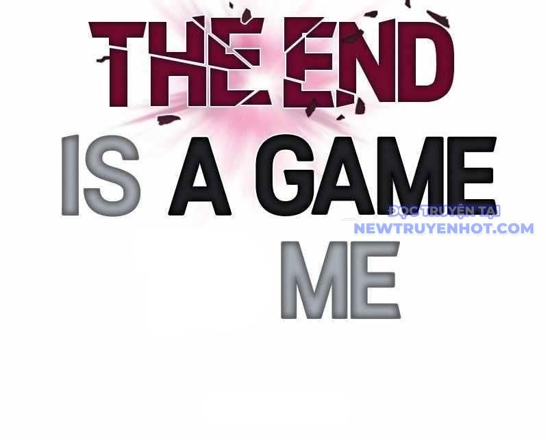 Tận Thế Cũng Chỉ Là Trò Chơi: Chapter 72