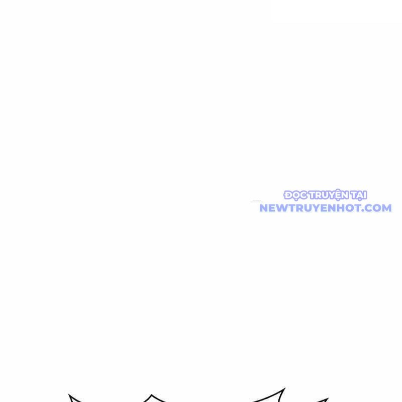 Tận Thế Cũng Chỉ Là Trò Chơi: Chapter 72