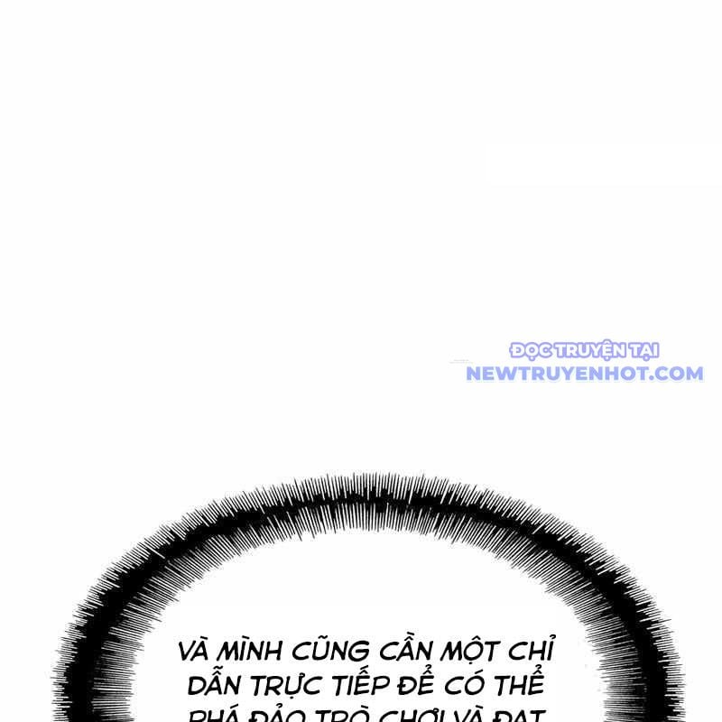 Tận Thế Cũng Chỉ Là Trò Chơi: Chapter 72