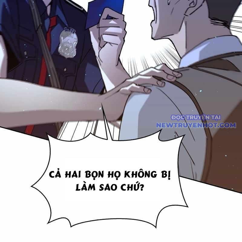 Tận Thế Cũng Chỉ Là Trò Chơi: Chapter 72