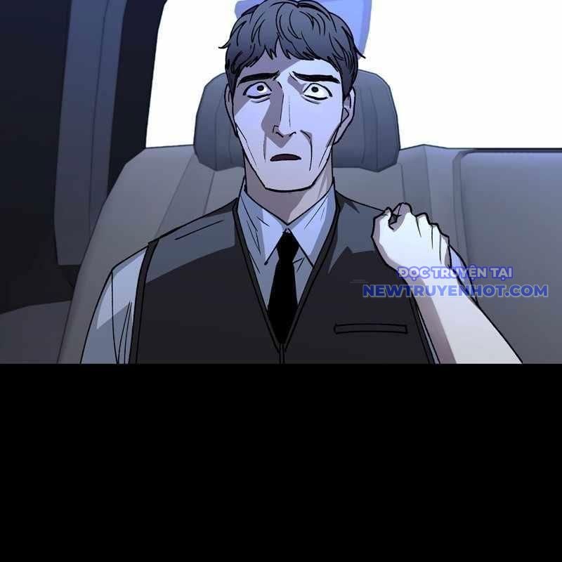 Tận Thế Cũng Chỉ Là Trò Chơi: Chapter 72