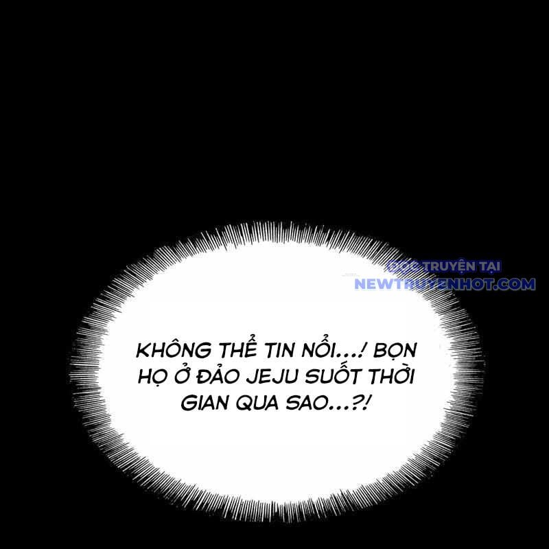 Tận Thế Cũng Chỉ Là Trò Chơi: Chapter 72