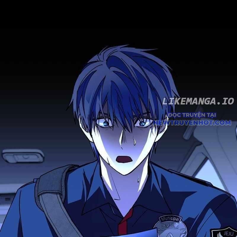 Tận Thế Cũng Chỉ Là Trò Chơi: Chapter 72