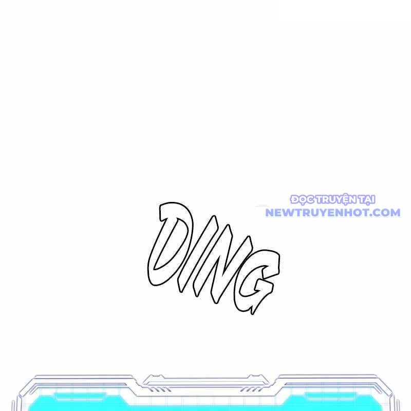 Tận Thế Cũng Chỉ Là Trò Chơi: Chapter 72