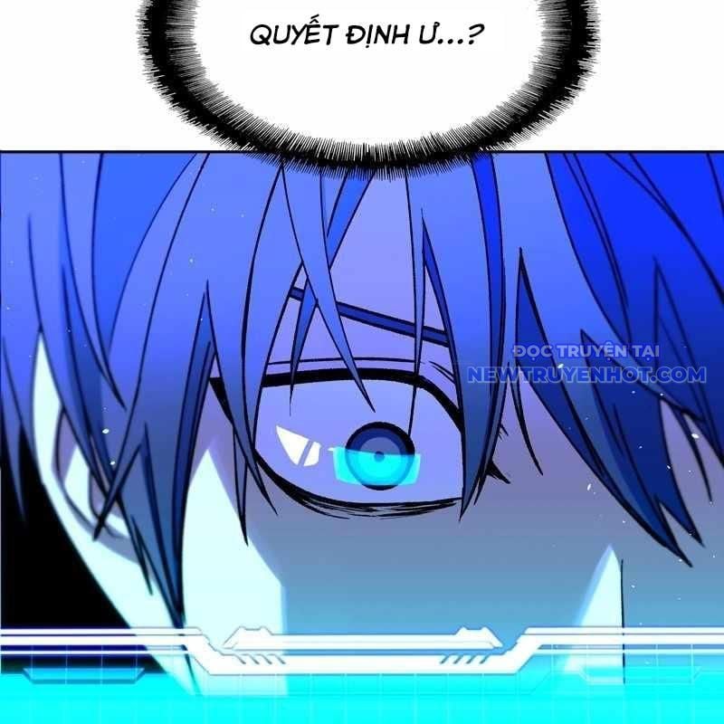 Tận Thế Cũng Chỉ Là Trò Chơi: Chapter 72