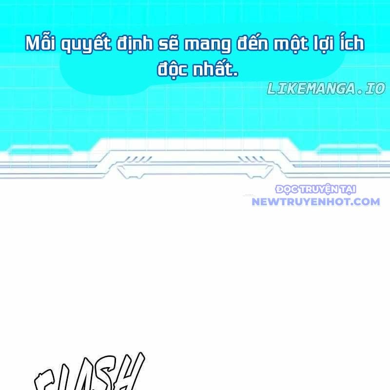 Tận Thế Cũng Chỉ Là Trò Chơi: Chapter 72