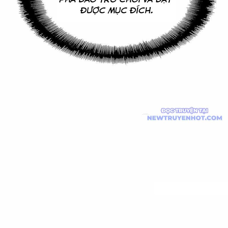 Tận Thế Cũng Chỉ Là Trò Chơi: Chapter 72