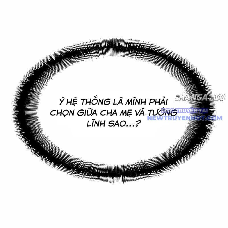 Tận Thế Cũng Chỉ Là Trò Chơi: Chapter 72