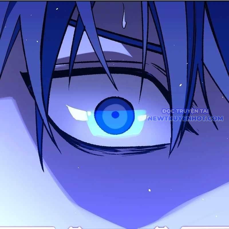 Tận Thế Cũng Chỉ Là Trò Chơi: Chapter 72