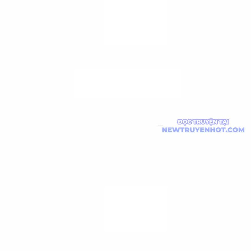 Tận Thế Cũng Chỉ Là Trò Chơi: Chapter 72