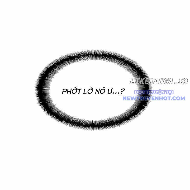 Tận Thế Cũng Chỉ Là Trò Chơi: Chapter 72