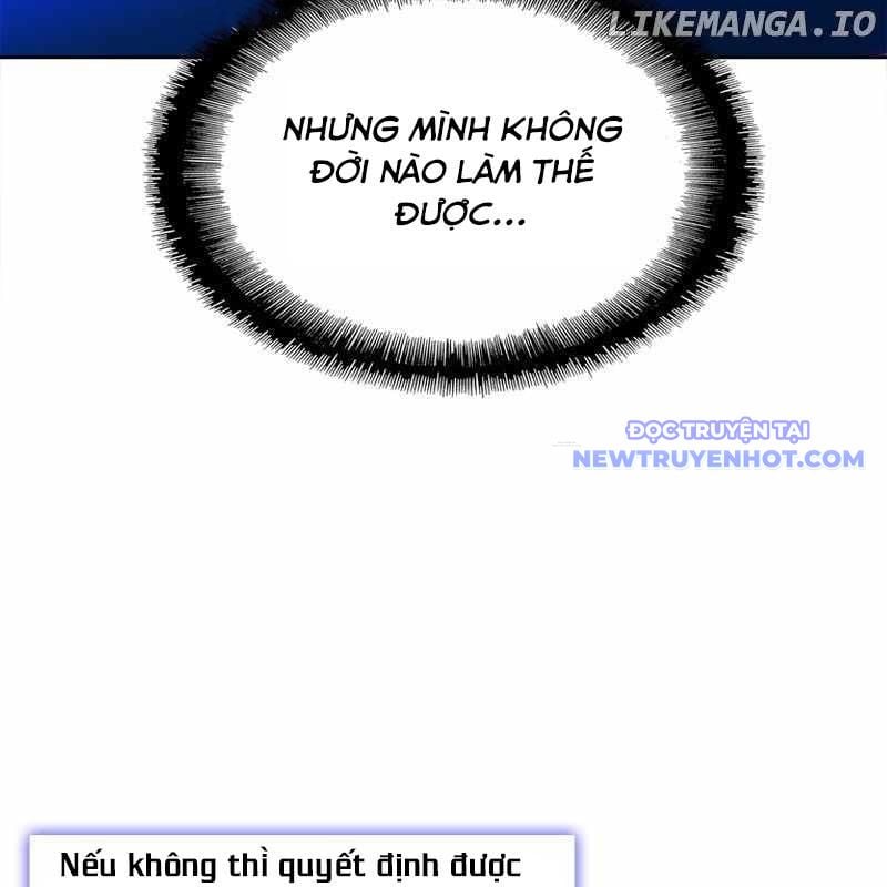 Tận Thế Cũng Chỉ Là Trò Chơi: Chapter 72